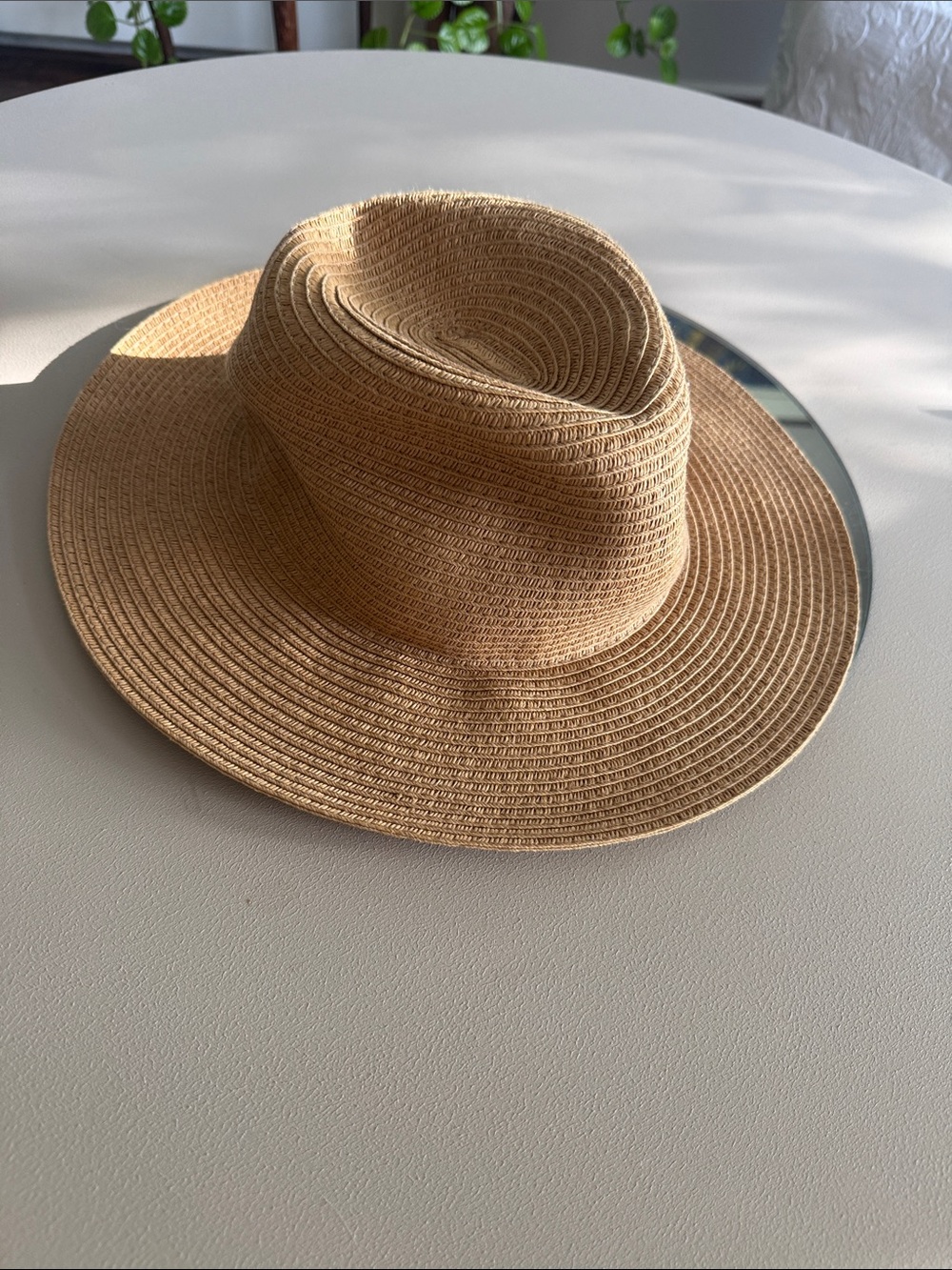 Women’s Talula Hat Size M/L